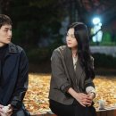 주세빈 카카오 검색결과