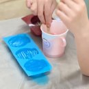 까치울초 이미지