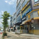 한울메디 이미지