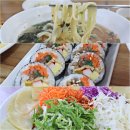 오봉로 | 양산 범어 맛집 오봉로 국수집 맛과 양 모두 만족