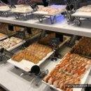 쿠우쿠우 서수원점 이미지