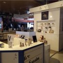 한국화장품주식회사 이미지