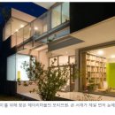 (주)여일