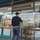 GS25 양평수입리점 이미지