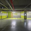 리베로약국 이미지