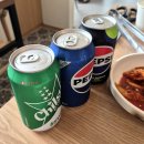 동탄프라임유치원 | 동탄센트럴파크 유복칼국수 | 점심메뉴 추천