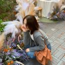 완판템 여성 가방 아떼 바네사브루노 프릴백 성수동 팝업스토어 선오픈 후기