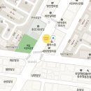 공항대로 41길 이미지