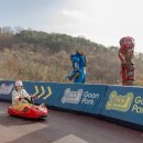 청도숯불갈비 이미지