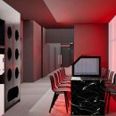 짐팩피트니스 방이점 이미지