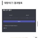 이웃 이벤트 당첨후기ㅣ꽃다방님 감사해요