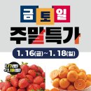 하나로르망안경 이미지