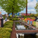 세계인의랜드 이미지