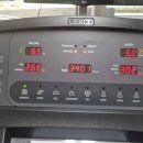 여리한의원 이미지