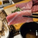대가참치 - 부산진구 부전로96번길 39 | 부산 서면 참치 맛집 대가참치 서면점 리필코스 후기