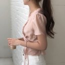 비쥬 Daum카페