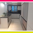 주영초병설유치원 이미지