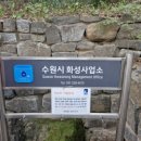 팔달약수터