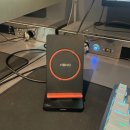 포탈 피시방 강남역점(Portal PC방 강남역점) | 강남 신논현역 깔끔한 대형 피시방 : portal 포탈 피시방 ㅣ 흡연실, 이용요금, 음식