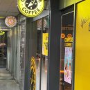 베이글카페(서울화양점) 이미지