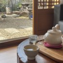 펜션 오히 민박 | [경주 숙소] 황리단길 화림정한옥스테이