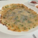 심곡쉼터 네이버블로그
