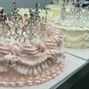 세연고등학교 이미지