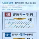 에이스인테리어 - 중구 대종로 149 | 에이스인테리어