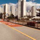 온빛초등학교 이미지