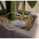 바바스안경 이미지