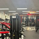 해원 헬스 이미지