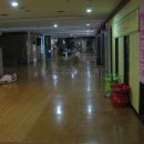 새롬목욕탕 이미지