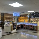 아이피아동탄점 이미지