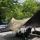 덕유캠프농장 | 210724 전북 무주덕유캠프농장 솔직후기