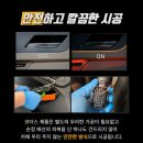 브이스펙 이미지