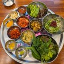 역북집 - 동작구 흑석로 75-4 | 공도냉삼: 냉삼과 냉면 맛있는 역북집공도점 방문후기