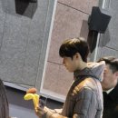 영우롯데 - 고양시 일산동구 중앙로 1283 | 영우롯데