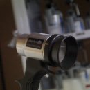 메르카바 MK 사고수리 이미지