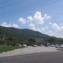 소쇄원(주차장) Daum카페