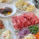 읍내로 69 이미지