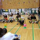 고감도어린이집 이미지