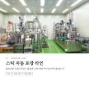 강산식품 - 부천시 원미구 | 강산식품