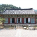 봉황사 이미지