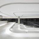 오른디자인 이미지