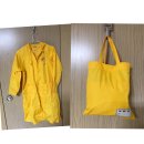 하우스140 이미지