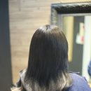 이음붙임머리공작소