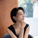 (학교)경포여중 이미지