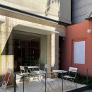 쁘띠호텔 통통 이미지