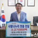 와이에스알 이미지