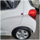 만세세차장 이미지